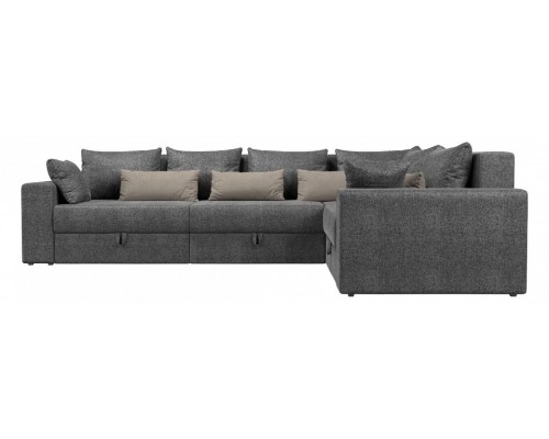 Диван-кровать Майами