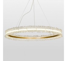 Подвесной светильник Lussole Bibb 