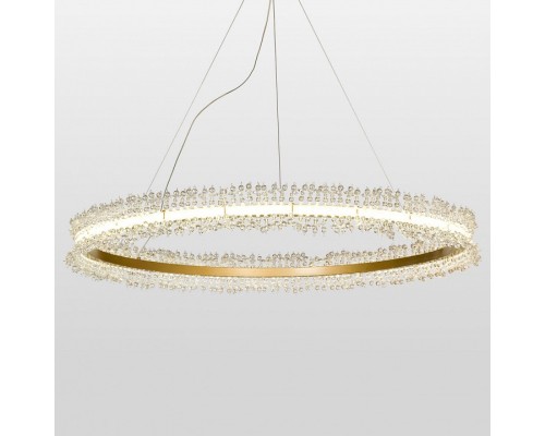 Подвесной светильник Lussole Bibb 