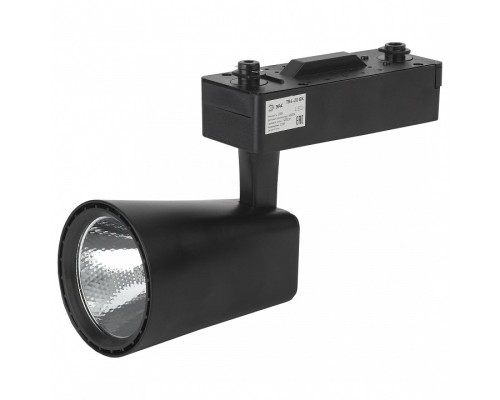 Светильник на штанге Эра TR4 TR4 - 20 BK