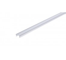 Профиль накладной Deko-Light F-01-08 983502