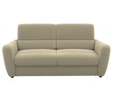 Диван-кровать Лофт