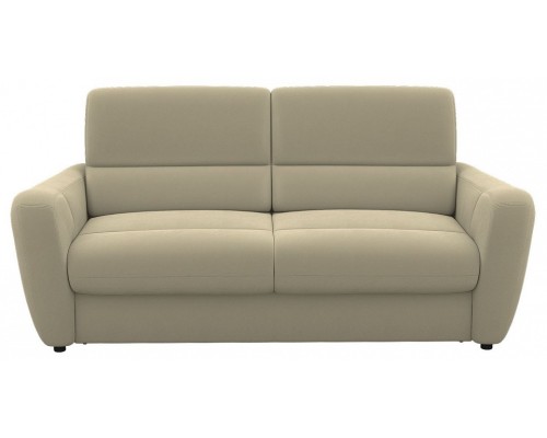 Диван-кровать Лофт