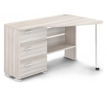 Стол письменный СР-322С