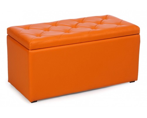 Банкетка-сундук Тони-3