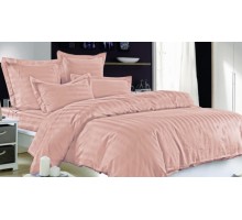Постельное белье евростандарт OD-49