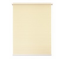 Штора рулонная (100x175 см) Кутюр