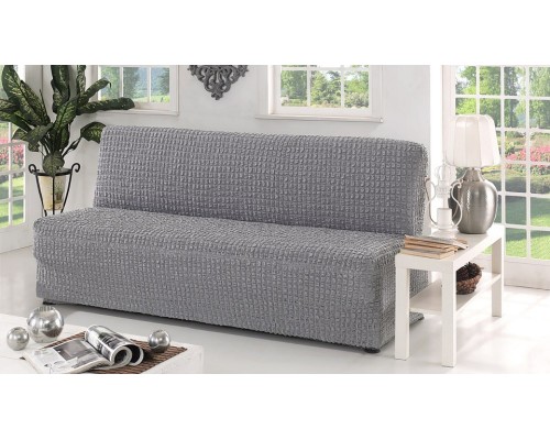 Чехол для дивана 2650/CHAR