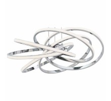 Подвесная люстра ST-Luce SL958.202.08 