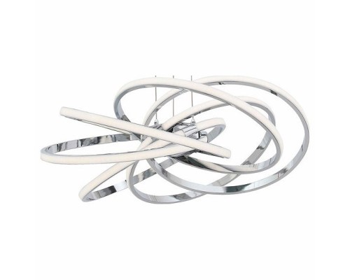 Подвесная люстра ST-Luce SL958.202.08