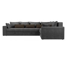 Диван-кровать Майами