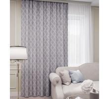 Портьера Legrand Марсель 58086334