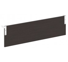 Панель для стола Xten-S XDST 147