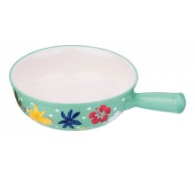 Форма для запекания (19x6 см) ART 536-197