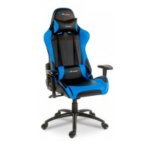 Кресло игровое Verona