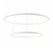 Подвесной светильник Maytoni Nola MOD807-PL-02-60-W