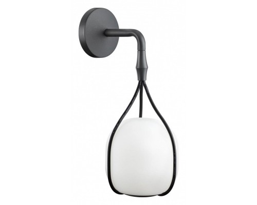 Светильник на штанге Novotech Roca 358581