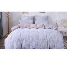 Постельное белье полутораспальное Вавилон