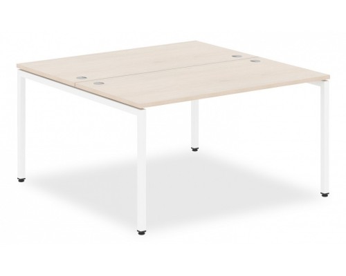 Стол офисный XTEN-S XWST 1414