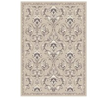 Ковер интерьерный (200x300 см) Riva