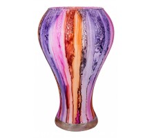 Ваза настольная (30 см) 316-1407