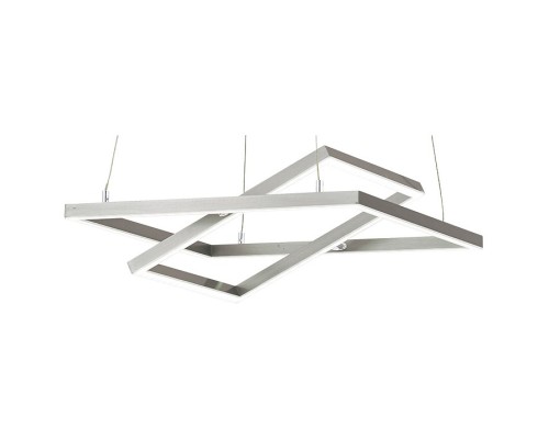 Подвесной светильник Eglo ПРОМО Tamasera 96814