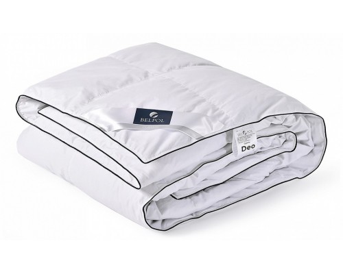 Одеяло евростандарт Deo
