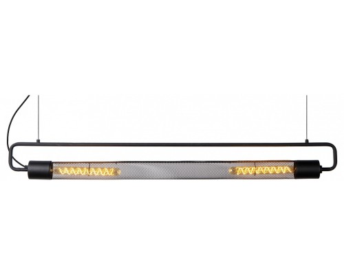 Подвесной светильник Lucide Calixt 05433/02/30