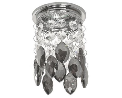 Встраиваемый светильник Imex  IL.0018.2722