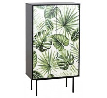 Шкаф для белья Boho Color