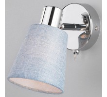 Бра Hiper Sandra H113-1