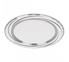 Встраиваемый светильник Feron AL777 28683