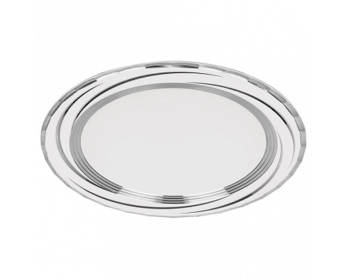 Встраиваемый светильник Feron AL777 28683