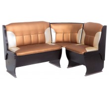 Диван Орхидея