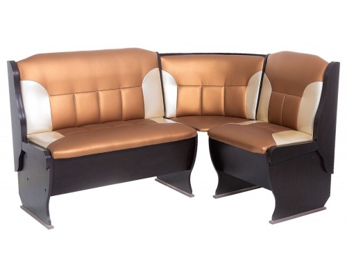 Диван Орхидея