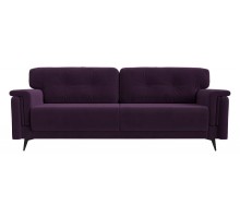 Диван-кровать Оксфорд