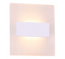 Накладной светильник ST-Luce Trina 