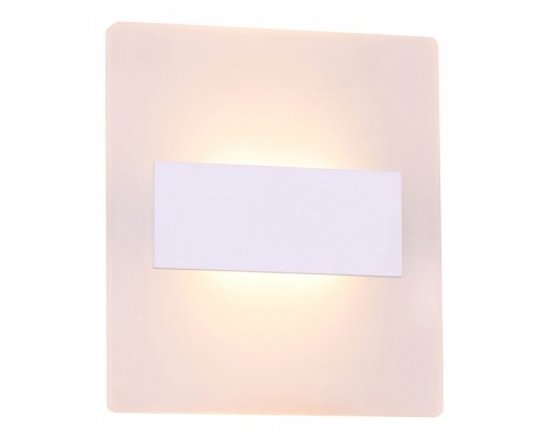 Накладной светильник ST-Luce Trina