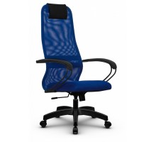 Кресло компьютерное SU-BP-8