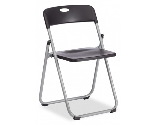 Стул складной Folder (Mod. 3017H)