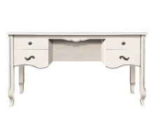 Стол письменный Katrin