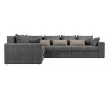 Диван-кровать Майами