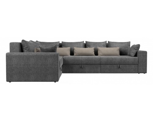 Диван-кровать Майами