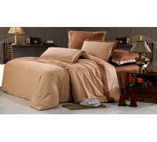 Постельное белье двуспальное OD-16