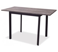 Стол обеденный Slider