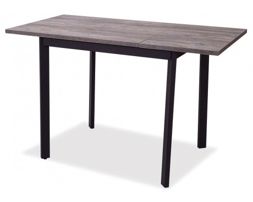 Стол обеденный Slider