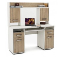 Стол письменный Остин