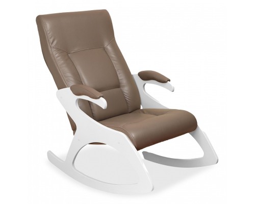 Кресло-качалка Монти