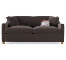 Диван-кровать Santiago