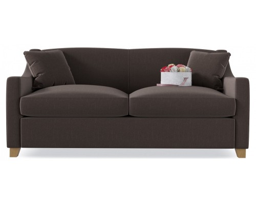 Диван-кровать Santiago